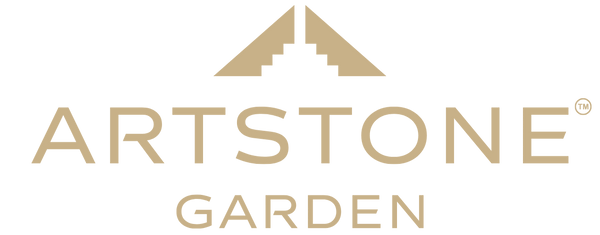 Artstone Garden