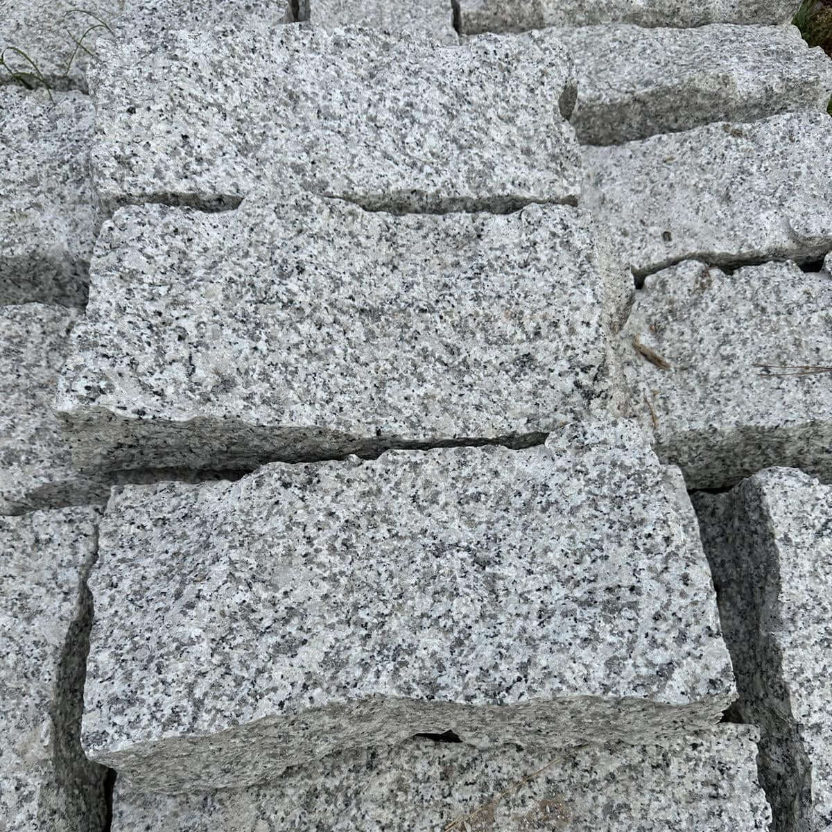 Bordure