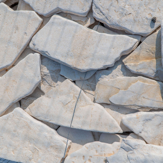 Palladiana Trani Anticata Calibrata