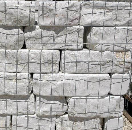 Binderi Anticati Calibrati di Trani