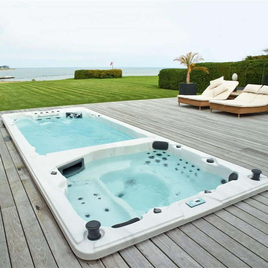 Saint Tropez