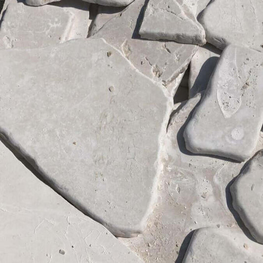 Scorza Anticata di Trani Retrosegata