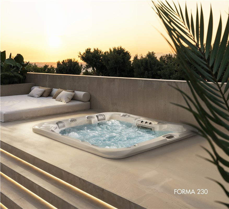 Forma 230