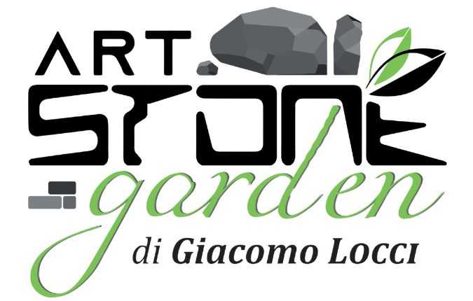 Artstone Garden – Arte in Pietra nel tuo Giardino!